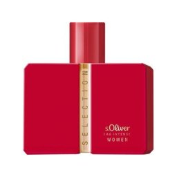 s.Oliver Damendüfte Selection Intense Women Eau de Parfum Spray 30 ml
