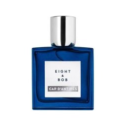 Eight & Bob Unisexdüfte Cap d'Antibes Eau de Parfum Spray 30 ml