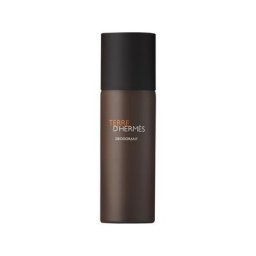 Hermès Herrendüfte Terre d'Hermès Deodorant Spray 150 ml