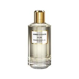 Mancera Collections Mancera Classics Amber Fever Eau de Parfum Spray 60 ml