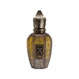 XERJOFF Collections K-Collection Blue Ether Parfum 50 ml