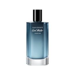 Davidoff Herrendüfte Cool Water Parfum 50 ml