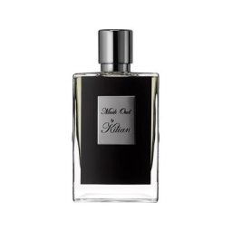 Kilian The Smokes Musk Oud Oud Woodsy Harmony Perfume Spray 50 ml