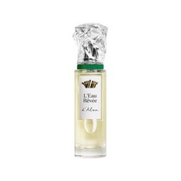 Sisley Unisexdüfte Les Eaux Rêvées L'Eau Rêvée d'Alma Eau de Toilette Spray 50 ml