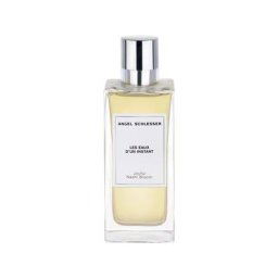 Angel Schlesser Unisexdüfte Les Eaux d'un Instant Joyful Nashi Bloom Eau de Toilette Spray 100 ml