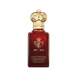 Clive Christian Collections Crown Collection Crab Apple Blossom Perfume Spray 50 ml