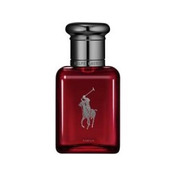 Ralph Lauren Herrendüfte Polo Red Parfum 40 ml