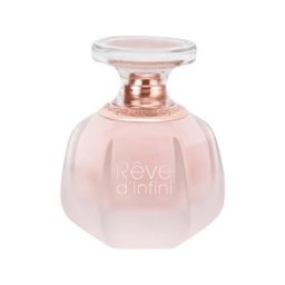 Lalique Damendüfte Rêve d'Infini Eau de Parfum Spray 30 ml