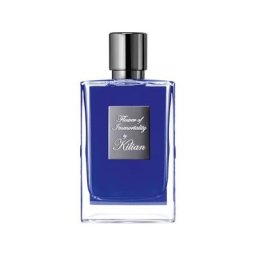 Kilian The Fresh Flower of Immortality Fresh Fruity Harmony Perfume Spray 50 ml