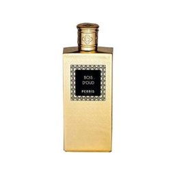 Perris Monte Carlo Collection Gold Collection Bois d'Oud Eau de Parfum Spray 100 ml