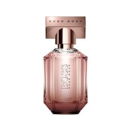 Hugo Boss BOSS Damendüfte BOSS The Scent For Her Le Parfum 30 ml