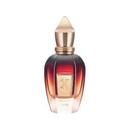 XERJOFF Collections Oud Stars Collection Fars Parfum 50 ml