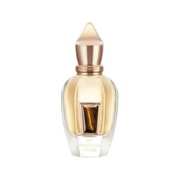 XERJOFF Collections 17 17 Stone Label Collection Pikovaya Dama Parfum 50 ml