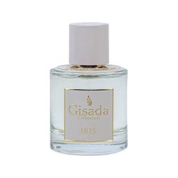 Gisada Unisexdüfte Luxury Collection Iris Parfum 100 ml