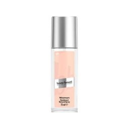 Bruno Banani Damendüfte Woman Deodorant Spray 75 ml