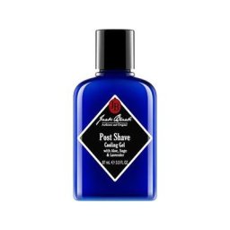 Jack Black Herrenpflege Rasurpflege Post Shave Cooling Gel 97 ml