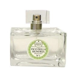 Nesti Dante Firenze Damendüfte N°1 Fico Della Signora Essence du Parfum Spray 100 ml