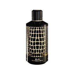 Mancera Collections Wild Collection Wild Python Eau de Parfum Spray 120 ml