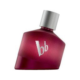 Bruno Banani Herrendüfte Loyal Man After Shave 50 ml
