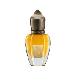 XERJOFF Collections K-Collection Tempest Perfume Extract 15 ml