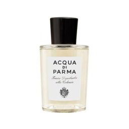 Acqua di Parma Unisexdüfte Colonia After Shave Tonic 100 ml
