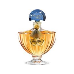 GUERLAIN Damendüfte Shalimar Extrait 30 ml