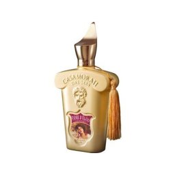 XERJOFF Casamorati Unisexdüfte Fiore d'Ulivo Eau de Parfum Spray 30 ml