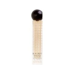 Masakï Matsushïma Haiku Bois d'Hinoki Eau de Parfum Spray 80 ml