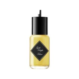 Kilian The Cellars Gold Knight Refill Woodsy Vanilla Perfume Spray 50 ml