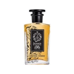 Farmacia SS. Annunziata 1561 Unisexdüfte New Collection Oriental Casbah Parfum Spray 100 ml