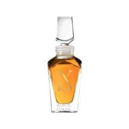 XERJOFF Collections Oud Stars Collection Black Sukar Attar Oil 10 ml