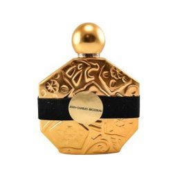 Jean-Charles Brosseau Damendüfte Ombre Rose Edition d'Exception Eau de Parfum Spray 100 ml
