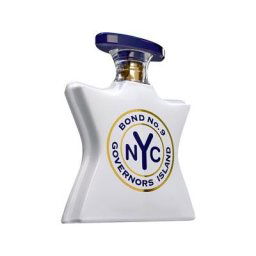 Bond No. 9 Unisexdüfte Govenor's Island Eau de Parfum Spray 100 ml