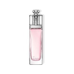 DIOR Damendüfte Dior Addict Eau Fraiche Spray 50 ml