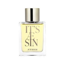 Aether Unisexdüfte It's ae Sin Eau de Parfum Spray 75 ml