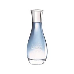 Davidoff Damendüfte Cool Water Woman Parfum 50 ml