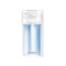 DIOR Herrendüfte Dior Homme Cologne Spray 125 ml