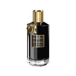 Mancera Collections Garden Collection Musky Garden Eau de Parfum Spray 120 ml