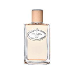 Prada Unisexdüfte Les Infusions Fleur d'Oranger Eau de Parfum Spray 100 ml