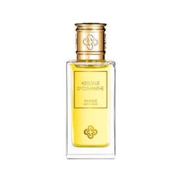 Perris Monte Carlo Collection Extraits de Parfum Absolue d'Osmanthe Extrait de Parfum 50 ml