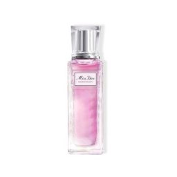 DIOR Damendüfte Miss Dior Blooming Bouquet Roller-Pearl 20 ml