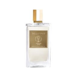 MIZENSIR Collection Sweet Poudre D'or Eau de Parfum Spray 100 ml