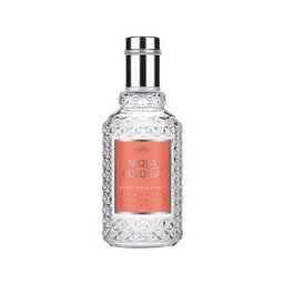 4711 Acqua Colonia Basic Range Pomelo & Seasalt Eau de Cologne Spray 50 ml