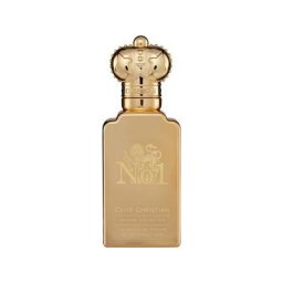 Clive Christian Collections Original Collection No 1 Masculine Perfume Spray 50 ml
