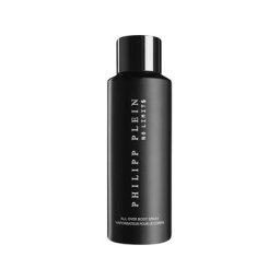 Philipp Plein Herrendüfte No Limit$ All Over Body Spray 150 ml