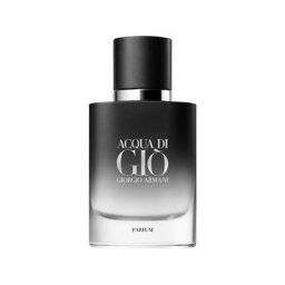 Armani Herrendüfte Acqua di Giò Homme Parfum 75 ml