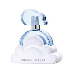 Ariana Grande Damendüfte Cloud Eau de Parfum Spray 30 ml