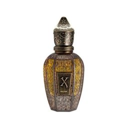 XERJOFF Collections K-Collection Blue Holysm Parfum 50 ml