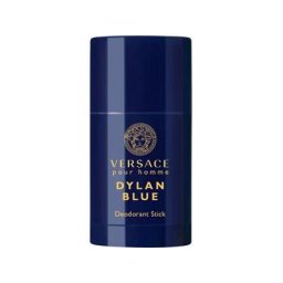 Versace Herrendüfte Dylan Blue Deodorant Stick 75 ml