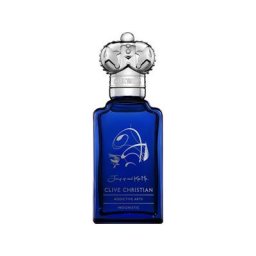 Clive Christian Collections Addictive Arts Collection Jump Up and Kiss Me Hedonistic Perfume Spray 50 ml